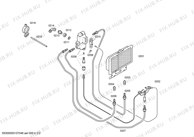 Схема №1 5DI150GDE Superser с изображением Вентиляционная решетка для обогревателя (вентилятора) Bosch 00239326