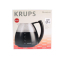 Сосуд для электрокофеварки Krups F2684110F для Krups F1767338(0)