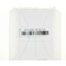 Модуль (плата) для стиральной машины Electrolux 973914516309007 в гипермаркете Fix-Hub -фото 1