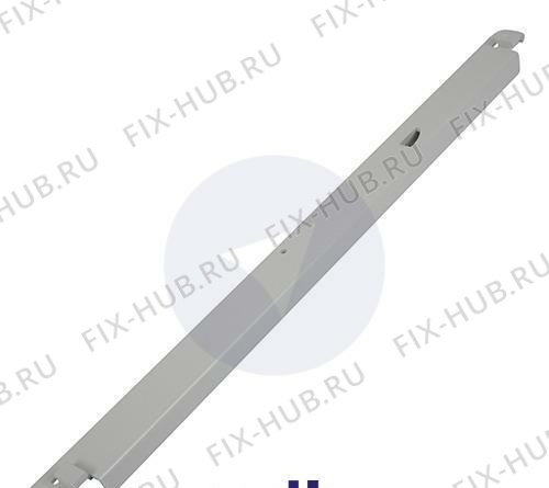 Большое фото - Ось для холодильной камеры Electrolux 2403565019 в гипермаркете Fix-Hub