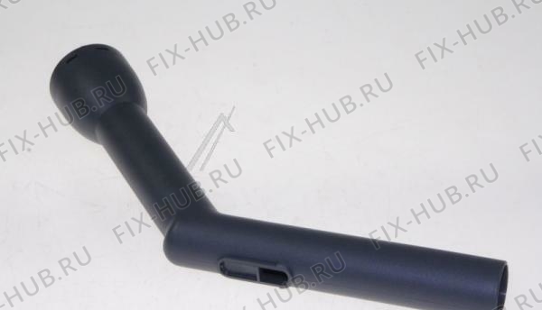 Большое фото - Ручка для пылесоса Samsung DJ67-00063A в гипермаркете Fix-Hub