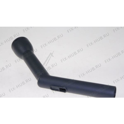 Ручка для пылесоса Samsung DJ67-00063A в гипермаркете Fix-Hub