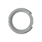 Кольцо для стиральной машины Bosch 00741588 для Bosch WLG20162OE Maxx 5