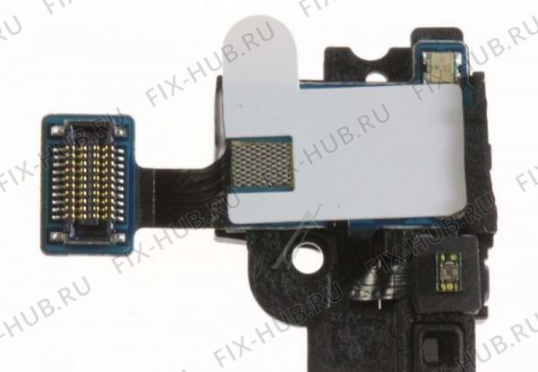 Большое фото - Микромодуль для смартфона Samsung GH59-13082A в гипермаркете Fix-Hub