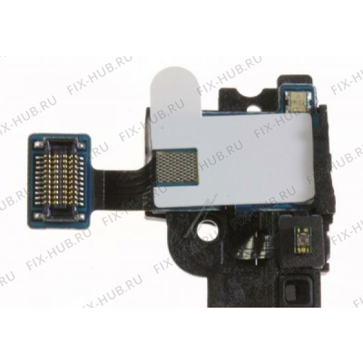 Микромодуль для смартфона Samsung GH59-13082A в гипермаркете Fix-Hub