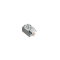 Электротаймер для холодильной камеры Indesit C00173680 для Ariston ETDF450XSNFIS (F025432)
