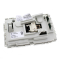 Блок управления для стиралки Indesit C00316544 для Indesit MTD09HPWH13 (F090170)