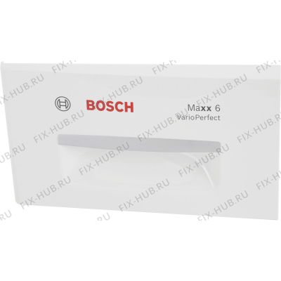 Ручка для стиральной машины Bosch 00656194 в гипермаркете Fix-Hub