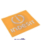 Шильдик для холодильной камеры Indesit C00094380 для Indesit BAAN130 (F034171)