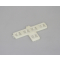 Прокладка для микроволновки DELONGHI MJ1482 в гипермаркете Fix-Hub -фото 1