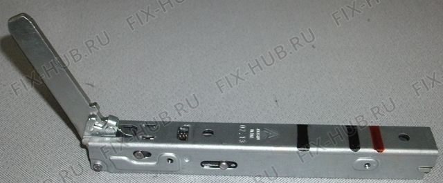 Большое фото - Шарнир для духового шкафа Beko 210441511 в гипермаркете Fix-Hub