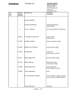 Схема №1 FC313L6FF с изображением Защитное сопротивление для телевизора Siemens 00795642