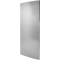 Дверь для холодильника Bosch 00718253 для Bosch GSN29VL3P, Bosch