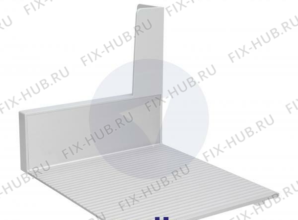 Большое фото - Каретка для прибора для нарезки Bosch 11014047 в гипермаркете Fix-Hub