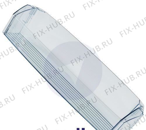 Большое фото - Полка для холодильника Electrolux 2148445063 в гипермаркете Fix-Hub