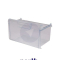 Емкость для заморозки для холодильной камеры Bosch 00476732 для Bosch KGV70E00