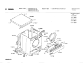 Схема №2 0728144123 T620 с изображением Рукоятка Bosch 00085319