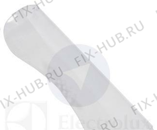 Большое фото - Другое для стиралки Electrolux 2244089039 в гипермаркете Fix-Hub