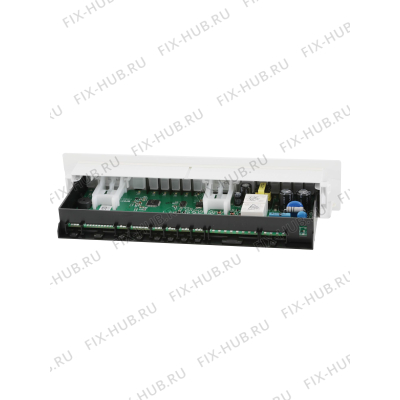 Модуль управления, запрограммированный для холодильной камеры Bosch 12023402 в гипермаркете Fix-Hub
