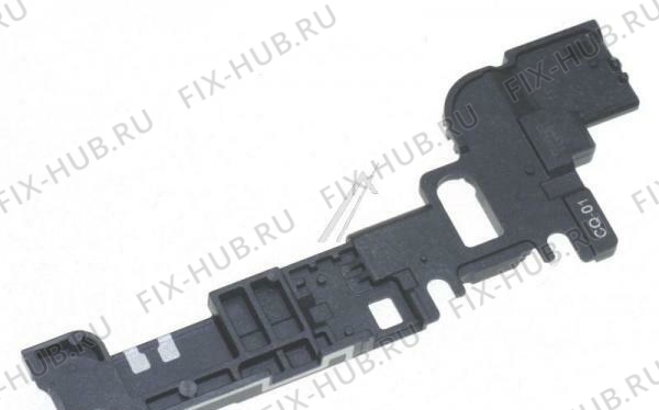 Большое фото - Субмодуль для планшета Samsung GH42-05129A в гипермаркете Fix-Hub