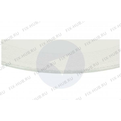 Посуда для микроволновки Samsung DE74-00023A в гипермаркете Fix-Hub