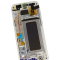 Дисплей для мобильного телефона Samsung GH97-20470B в гипермаркете Fix-Hub -фото 2