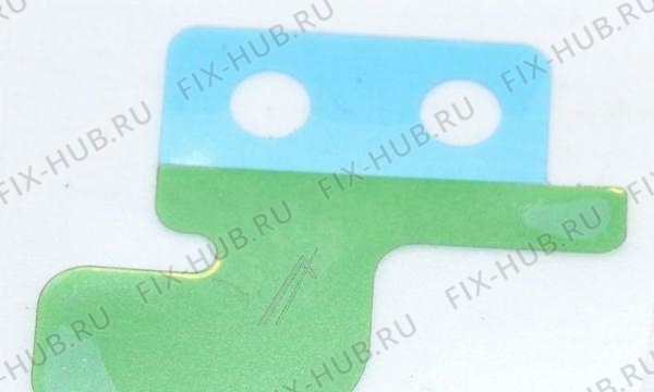 Большое фото - Специзоляция для смартфона Samsung GH02-15999A в гипермаркете Fix-Hub