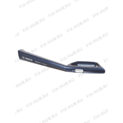 Ручка для электропылесоса Bosch 11028446 в гипермаркете Fix-Hub