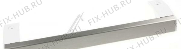 Большое фото - Ручка двери для холодильника Gorenje 474600 в гипермаркете Fix-Hub