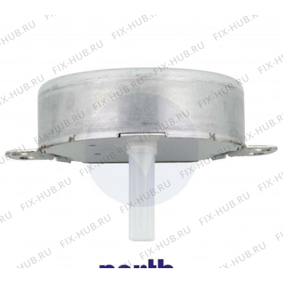 Мотор Samsung DE31-10173B в гипермаркете Fix-Hub