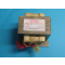 Термотрансформатор для микроволновки Gorenje 136272 136272 для Gorenje BM5120AXSA (408114, BD18GB3)
