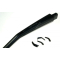 Ручка для мини-пылесоса Electrolux 50299654009 в гипермаркете Fix-Hub -фото 1