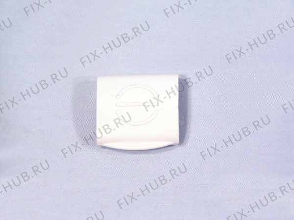 Большое фото - Ручка для гриля KENWOOD KW697188 в гипермаркете Fix-Hub