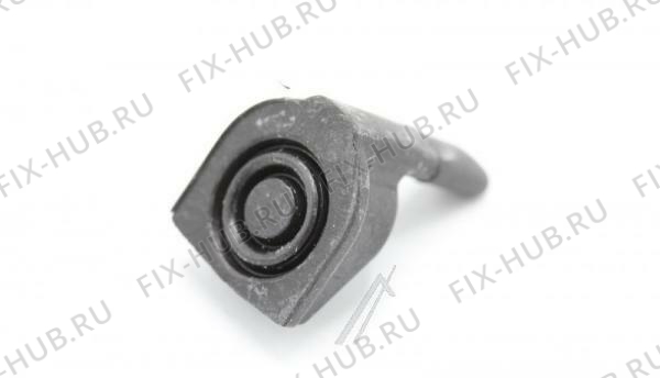 Большое фото - Опора для соковыжималки BRAUN BR81262220 в гипермаркете Fix-Hub