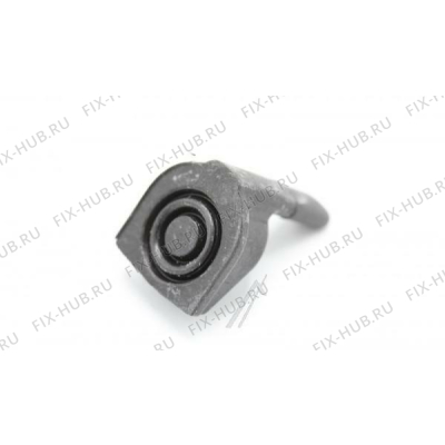 Опора для соковыжималки BRAUN BR81262220 в гипермаркете Fix-Hub