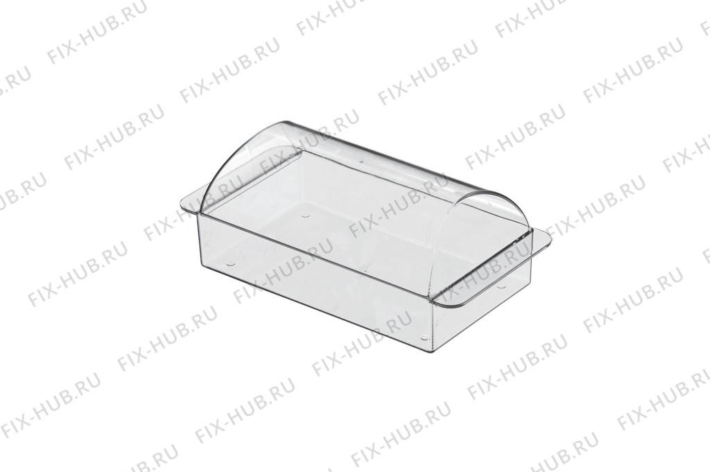 Большое фото - Контейнер для холодильника Siemens 00645932 в гипермаркете Fix-Hub