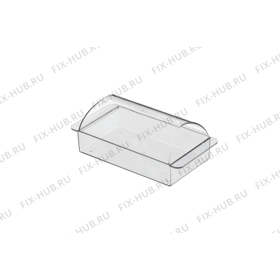 Контейнер для холодильника Siemens 00645932 в гипермаркете Fix-Hub