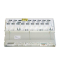 Модуль управления для посудомойки Bosch 00482969 для Siemens SE26294FF