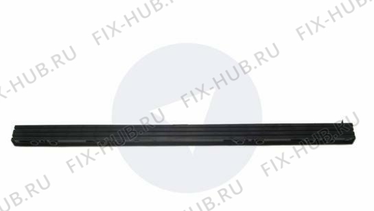 Большое фото - Планка для посудомоечной машины Bosch 00355492 в гипермаркете Fix-Hub