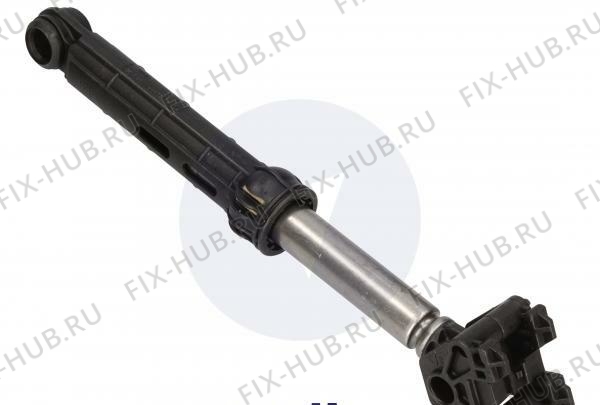 Большое фото - Гаситель Indesit C00309362 в гипермаркете Fix-Hub