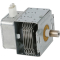 Магнетрон для микроволновки Bosch 00260982 для Lynx 4WG245A