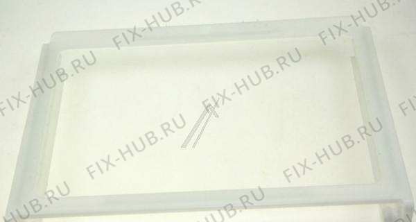 Большое фото - Поверхность для холодильника Samsung DA97-07453B в гипермаркете Fix-Hub