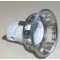 Лампочка духовки для электропечи Aeg 3192560062 3192560062 для Aeg E4106-4-W (IND.)