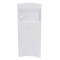 Крышка для холодильной камеры Bosch 11017030 в гипермаркете Fix-Hub -фото 1