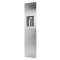 Дверь для холодильника Bosch 00714985 в гипермаркете Fix-Hub -фото 1