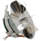 Мотор вентилятора для электропечи Siemens 12005316 для Siemens HS656GPS0W