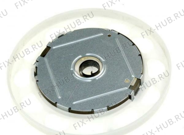 Большое фото - Пружина для электропылесоса Philips 432200907610 в гипермаркете Fix-Hub