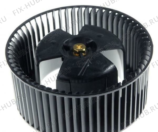 Большое фото - Вентилятор для электровытяжки Whirlpool 481251528095 в гипермаркете Fix-Hub