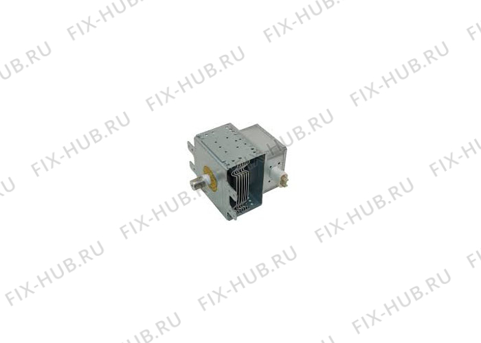 Большое фото - Магнетрон Whirlpool 481213158813 в гипермаркете Fix-Hub