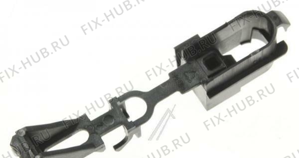 Большое фото - Микрофильтр Indesit C00309418 в гипермаркете Fix-Hub